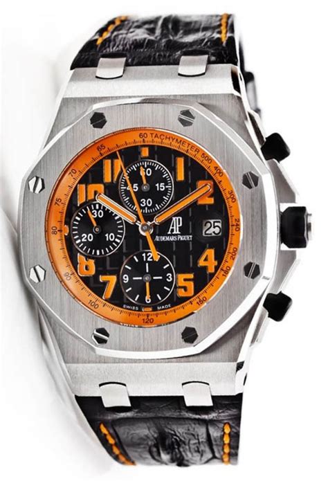 часы audemars piguet мужские|audemars piguet swiss watch.